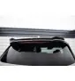 Ensemble Diffuseur Kia Sorento Mk4