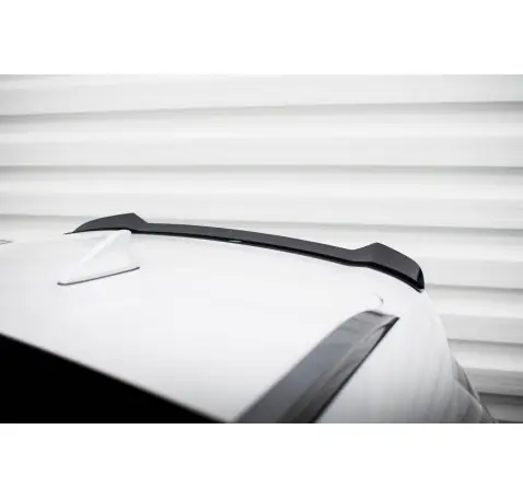 Ensemble Diffuseur Kia Sorento Mk4