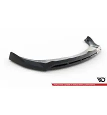 Ensemble Diffuseur Kia Sorento Mk4