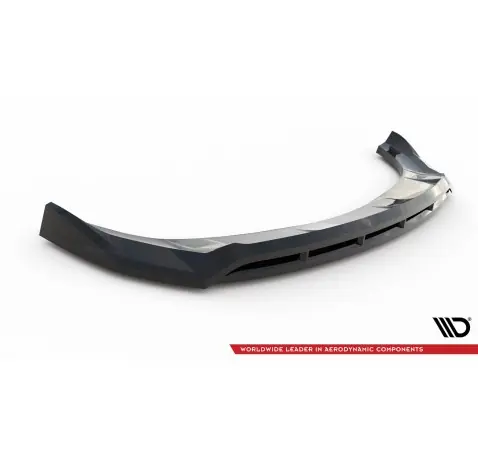 Ensemble Diffuseur Kia Sorento Mk4