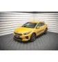 Ensemble Diffuseur Kia XCeed Mk1