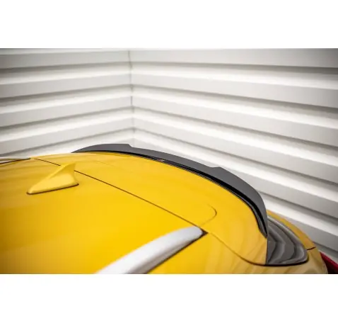 Ensemble Diffuseur Kia XCeed Mk1