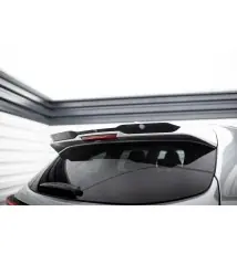 Ensemble Diffuseur V.1 Toyota Highlander Mk4