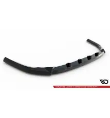 Ensemble Diffuseur V.1 Toyota Highlander Mk4