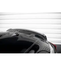 Ensemble Diffuseur Toyota Yaris GR Sport Mk4