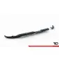Ensemble Diffuseur Toyota Yaris GR Sport Mk4