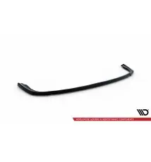 Ensemble Diffuseur Renault Express Mk2