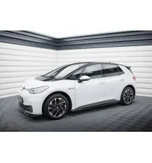 Ensemble Diffuseur Volkswagen ID.3 Mk1
