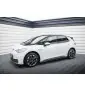 Ensemble Diffuseur Volkswagen ID.3 Mk1