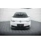 Ensemble Diffuseur Volkswagen ID.3 Mk1
