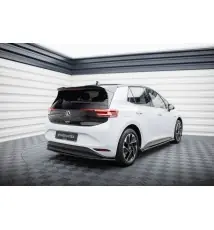 Ensemble Diffuseur Volkswagen ID.3 Mk1