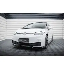 Ensemble Diffuseur Volkswagen ID.3 Mk1