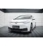 Ensemble Diffuseur Volkswagen ID.3 Mk1