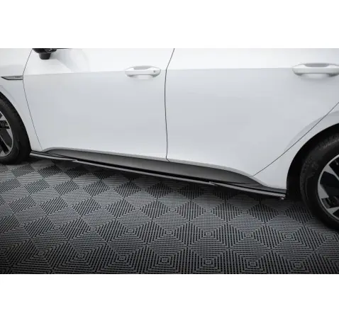 Ensemble Diffuseur Volkswagen ID.3 Mk1