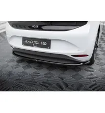 Ensemble Diffuseur Volkswagen ID.3 Mk1