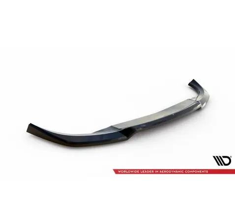 Ensemble Diffuseur Volkswagen ID.3 Mk1