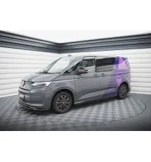 Ensemble Diffuseur Volkswagen Multivan T7