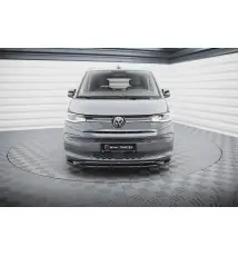 Ensemble Diffuseur Volkswagen Multivan T7