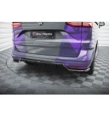 Ensemble Diffuseur Volkswagen Multivan T7