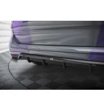 Ensemble Diffuseur Volkswagen Multivan T7