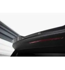 Ensemble Diffuseur Volkswagen Multivan T7