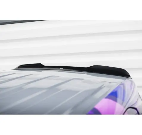 Ensemble Diffuseur Volkswagen Multivan T7