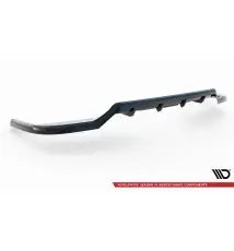 Ensemble Diffuseur Volkswagen Multivan T7