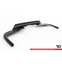 Ensemble Diffuseur Volkswagen Multivan T7