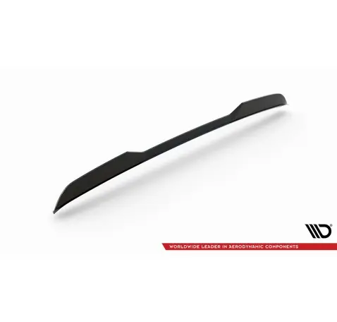 Ensemble Diffuseur Volkswagen Multivan T7