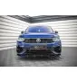Ensemble Diffuseur Volkswagen Tiguan R Mk2 Facelift