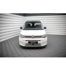 Ensemble Diffuseur Volkswagen Caddy Mk5