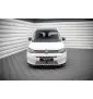 Ensemble Diffuseur Volkswagen Caddy Mk5
