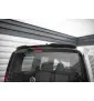 Ensemble Diffuseur Volkswagen Caddy Mk5