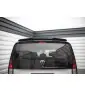 Ensemble Diffuseur Volkswagen Caddy Mk5