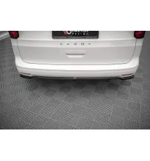 Ensemble Diffuseur Volkswagen Caddy Mk5