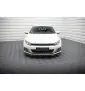 Ensemble Diffuseur Volkswagen Scirocco Mk3 Facelift