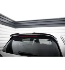 Ensemble Diffuseur Volkswagen Golf GTI Mk7 Facelift