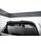 Ensemble Diffuseur Volkswagen Golf GTI Mk7 Facelift