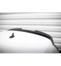 Ensemble Diffuseur Volkswagen Golf GTI Mk7 Facelift