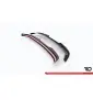 Ensemble Diffuseur Volkswagen Golf GTI Mk7 Facelift
