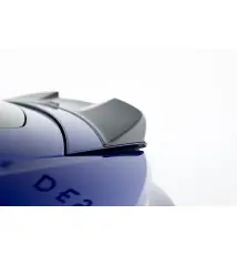 Spoiler Cap 3D Porsche Taycan Turbo S Mk1