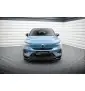 Ensemble Diffuseur Volvo C40 Mk1