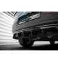 Ensemble Diffuseur Volvo C40 Mk1
