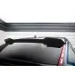 Ensemble Diffuseur Volvo C40 Mk1