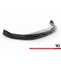 Ensemble Diffuseur Volvo C40 Mk1