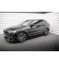 Ensemble Diffuseur Volvo XC60 R-Design Mk2 Facelift