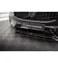 Ensemble Diffuseur Volvo XC60 R-Design Mk2 Facelift