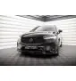 Ensemble Diffuseur Volvo XC60 R-Design Mk2 Facelift