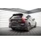 Ensemble Diffuseur Volvo XC60 R-Design Mk2 Facelift