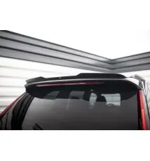 Ensemble Diffuseur Volvo XC90 R-Design Mk2 Facelift